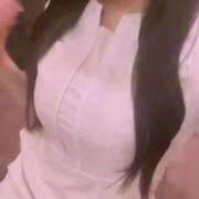 ヒメ日記 2025/07/16 22:01 投稿 さき Sakura Spa