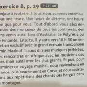 ヒメ日記 2025/07/16 22:30 投稿 さき Sakura Spa