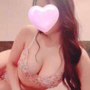 ヒメ日記 2025/07/17 20:34 投稿 さき Sakura Spa