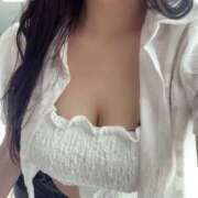 ヒメ日記 2025/07/18 08:50 投稿 さき Sakura Spa