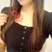 ヒメ日記 2025/07/23 12:40 投稿 さき Sakura Spa