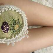 ヒメ日記 2025/07/23 21:20 投稿 さき Sakura Spa