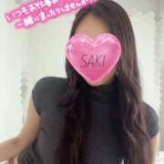 ヒメ日記 2025/07/24 15:50 投稿 さき Sakura Spa