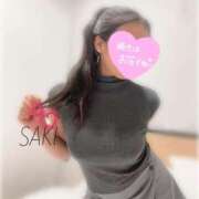 ヒメ日記 2025/07/29 21:20 投稿 さき Sakura Spa