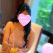 ヒメ日記 2025/08/09 21:20 投稿 さき Sakura Spa