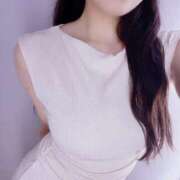 ヒメ日記 2025/08/12 21:20 投稿 さき Sakura Spa