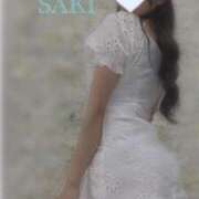 ヒメ日記 2025/08/20 21:20 投稿 さき Sakura Spa