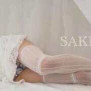 ヒメ日記 2025/08/21 21:01 投稿 さき Sakura Spa