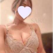 ヒメ日記 2025/09/26 21:20 投稿 さき Sakura Spa