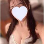 ヒメ日記 2025/10/02 21:20 投稿 さき Sakura Spa