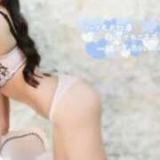 ヒメ日記 2025/10/19 21:20 投稿 さき Sakura Spa