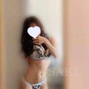 ヒメ日記 2025/10/24 21:20 投稿 さき Sakura Spa