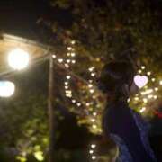 ヒメ日記 2025/10/28 21:10 投稿 さき Sakura Spa