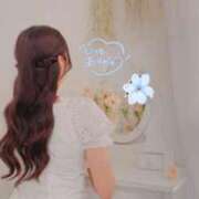 ヒメ日記 2025/11/05 21:20 投稿 さき Sakura Spa