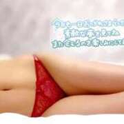 ヒメ日記 2025/11/13 21:20 投稿 さき Sakura Spa