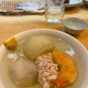 さき 寒い日の過ごし方のアドバイス Sakura Spa