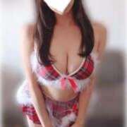 ヒメ日記 2025/12/21 21:20 投稿 さき Sakura Spa