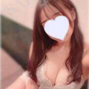 ヒメ日記 2026/01/07 21:01 投稿 さき Sakura Spa