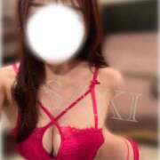 ヒメ日記 2026/01/11 21:20 投稿 さき Sakura Spa