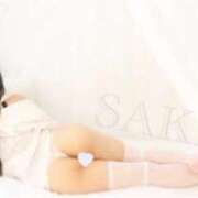 ヒメ日記 2026/01/12 21:20 投稿 さき Sakura Spa