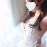 ヒメ日記 2026/01/17 21:10 投稿 さき Sakura Spa