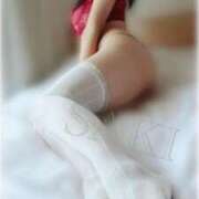 ヒメ日記 2026/02/18 07:50 投稿 さき Sakura Spa