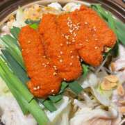 ヒメ日記 2026/03/13 18:20 投稿 さき Sakura Spa