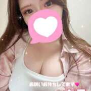 ヒメ日記 2025/06/07 20:30 投稿 まこ プロフィール 京都店