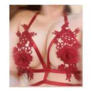 ヒメ日記 2025/07/02 20:18 投稿 りいこ すごいエステ福岡店