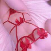 ヒメ日記 2025/07/03 11:38 投稿 りいこ すごいエステ福岡店