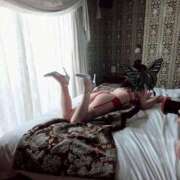 ヒメ日記 2025/07/10 18:43 投稿 りいこ すごいエステ福岡店