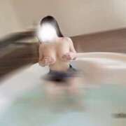 ヒメ日記 2025/07/16 10:08 投稿 りいこ すごいエステ福岡店