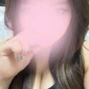 ヒメ日記 2025/07/30 13:48 投稿 りいこ すごいエステ福岡店