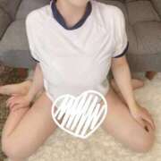 ヒメ日記 2025/08/07 13:58 投稿 りいこ すごいエステ福岡店