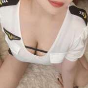 ヒメ日記 2025/08/18 10:48 投稿 りいこ すごいエステ福岡店