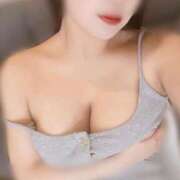 ヒメ日記 2025/08/21 09:28 投稿 りいこ すごいエステ福岡店