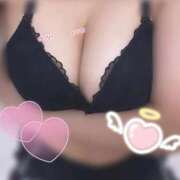 ヒメ日記 2025/09/17 18:38 投稿 りいこ すごいエステ福岡店