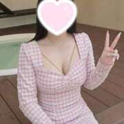 ヒメ日記 2025/10/08 20:28 投稿 りいこ すごいエステ福岡店