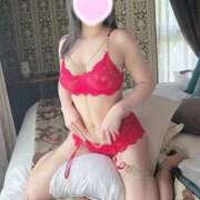 ヒメ日記 2025/10/20 20:58 投稿 りいこ すごいエステ福岡店