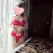 ヒメ日記 2025/11/18 23:58 投稿 りいこ すごいエステ福岡店