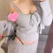 ヒメ日記 2025/12/05 13:28 投稿 りいこ すごいエステ福岡店