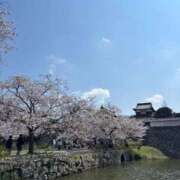 ヒメ日記 2026/04/04 12:48 投稿 りいこ すごいエステ福岡店