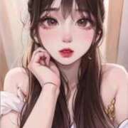 ヒメ日記 2025/06/05 20:16 投稿 胡桃沢ゆめの ルーインドオーガズム五反田本店