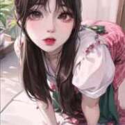 ヒメ日記 2025/06/06 20:05 投稿 胡桃沢ゆめの ルーインドオーガズム五反田本店