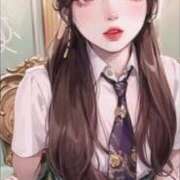 ヒメ日記 2025/06/07 20:05 投稿 胡桃沢ゆめの ルーインドオーガズム五反田本店