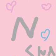 ヒメ日記 2025/06/08 11:05 投稿 胡桃沢ゆめの ルーインドオーガズム五反田本店