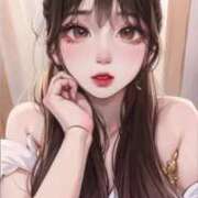 ヒメ日記 2025/06/08 20:15 投稿 胡桃沢ゆめの ルーインドオーガズム五反田本店