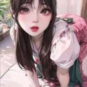 ヒメ日記 2025/06/09 20:14 投稿 胡桃沢ゆめの ルーインドオーガズム五反田本店