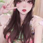 ヒメ日記 2025/06/10 20:15 投稿 胡桃沢ゆめの ルーインドオーガズム五反田本店