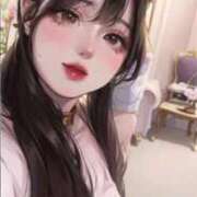 ヒメ日記 2025/06/12 20:15 投稿 胡桃沢ゆめの ルーインドオーガズム五反田本店